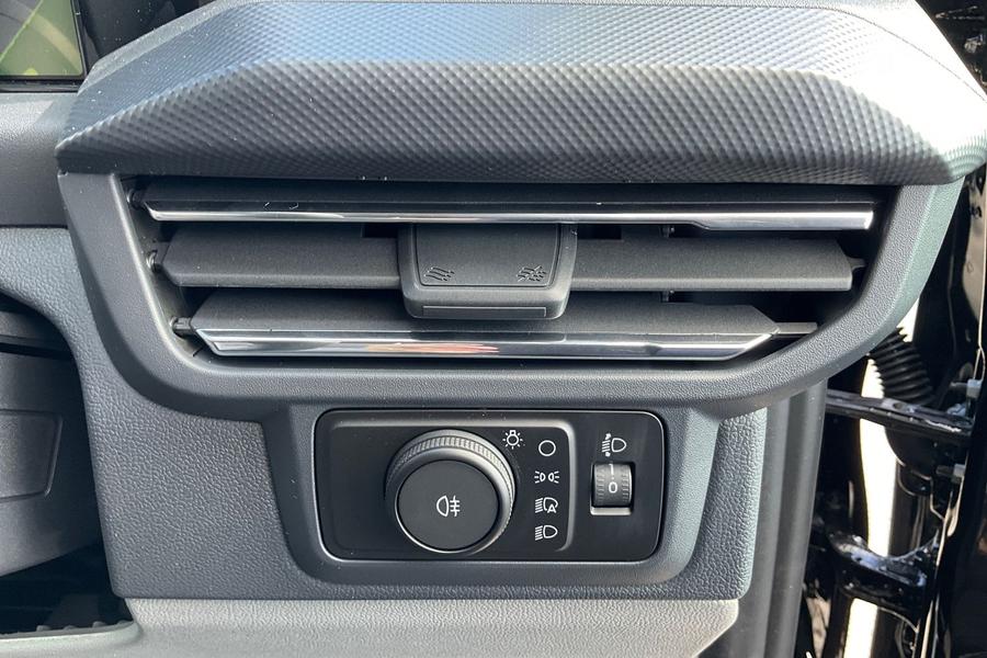 Ford TRANSIT CUSTOM Photo autoimg-7232ea12462f4b894ffc03f7ed94cd45d6d98129.jpg