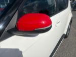 Kia Soul Photo 42