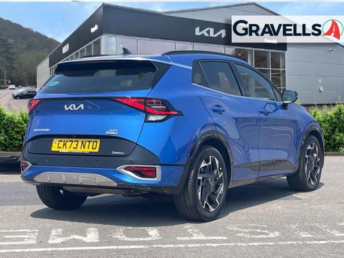 Kia SPORTAGE Photo autoimg-72335fb2f623a572dd1d1e4cdb1faf460dc69165.jpg