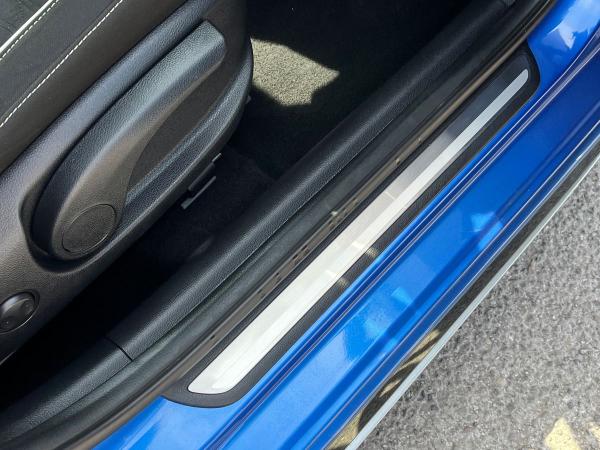 Kia Ceed Photo autoimg-7234a1f1c33b59880e694432b653fef17f4bae8f.jpg