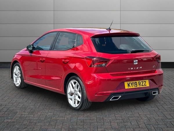 SEAT Ibiza Photo autoimg-7235477ef10de4b70ffa54ef1d7ade532db89c3b.jpg