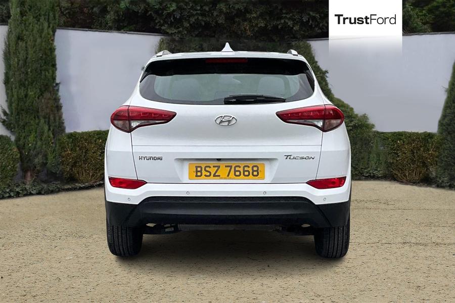 Hyundai TUCSON Photo autoimg-7236fdd894c944b5da3c7b21ba79711b0ffcc5ba.jpg