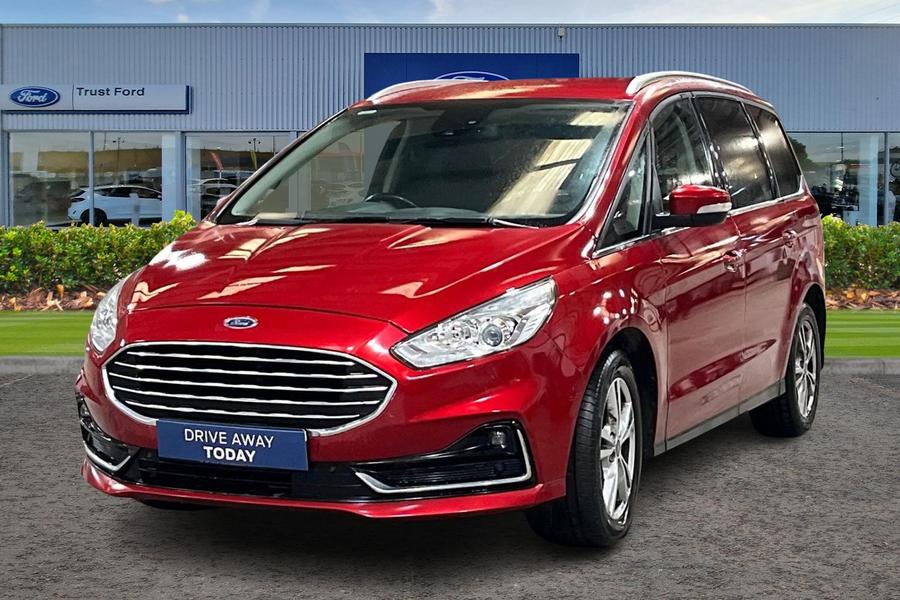 Ford GALAXY Photo autoimg-7237586eba8e9cfec7c8c5e563d7435feb1d6e08.jpg