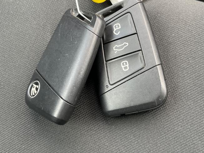 ŠKODA Karoq Photo 50