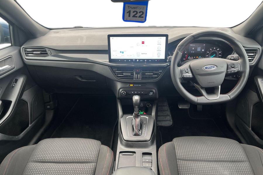 Ford FOCUS Photo autoimg-723960f6def867445fe408275adaf6632c6d220e.jpg