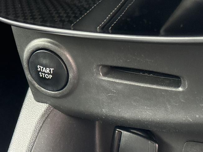 RENAULT Clio Photo 33