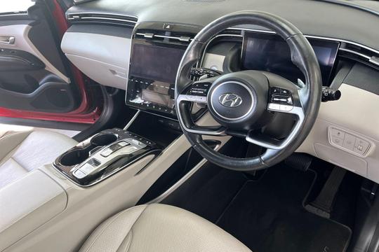 Hyundai TUCSON Photo autoimg-723b31b17eb1807f5e63ad63de6a8e48b5d77618.jpg
