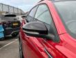 Volkswagen Taigo Photo 38