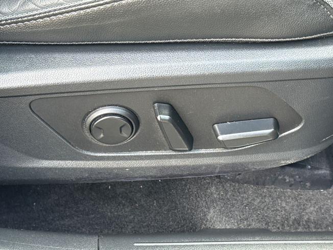 HYUNDAI TUCSON Photo 49