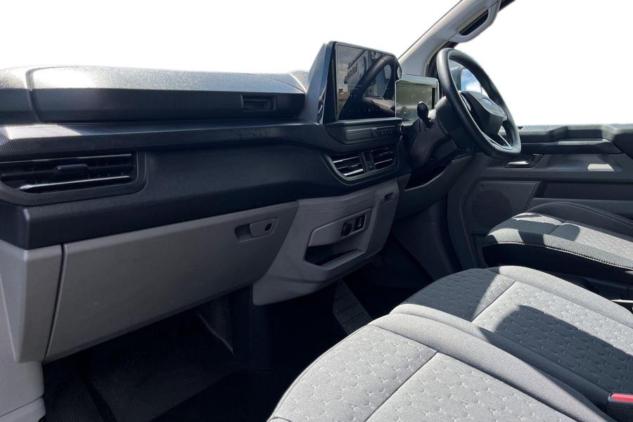 Ford TRANSIT CUSTOM Photo autoimg-723d49ea5402ad08452b0292c2a844e21f601cf2.jpg