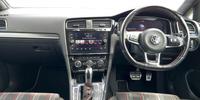 Volkswagen Golf Photo 7