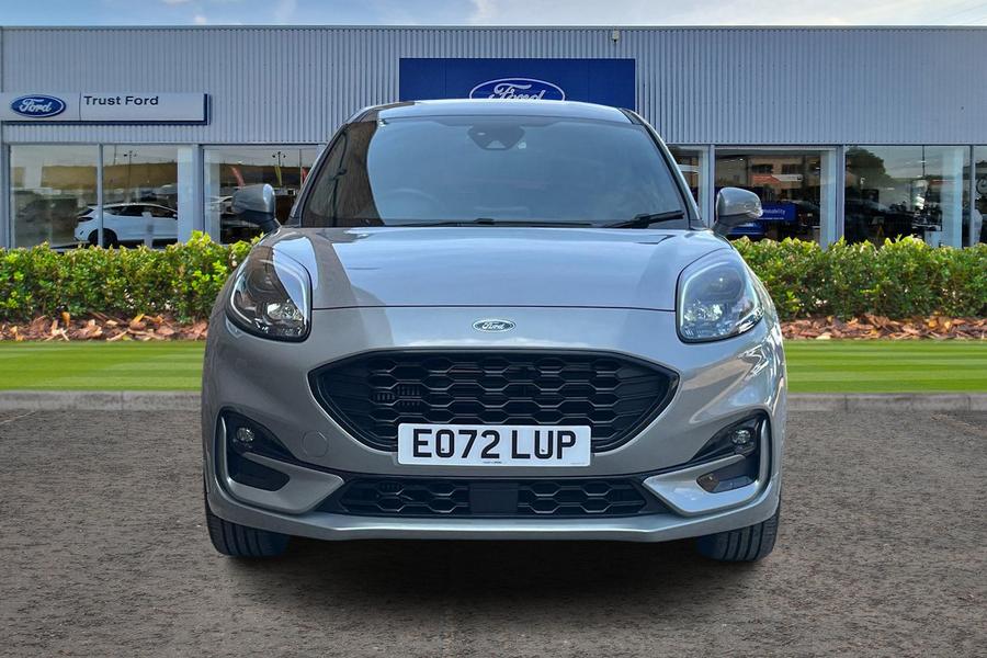 Ford Puma Photo autoimg-723f6b8895bf375d116379ebf3e6396529ba453e.jpg