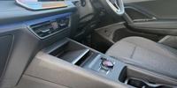 Volkswagen Tiguan Photo 32