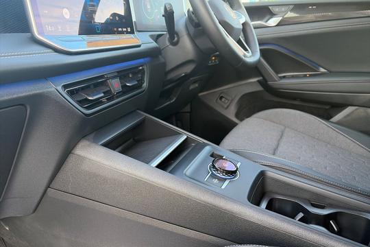 Volkswagen Tiguan Photo autoimg-72423418c71025d5abe6abf0e8da0e0d9c324e42.jpg