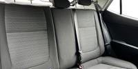Kia Stonic Photo 23