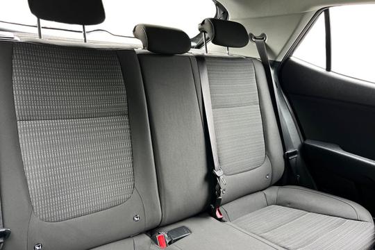 Kia Stonic Photo autoimg-7242457cd5f3498e792b509e54146820a09a3264.jpg