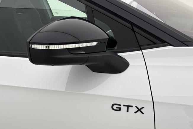 VOLKSWAGEN Id.5 Photo 20
