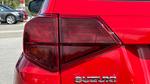 Suzuki VITARA Photo 18