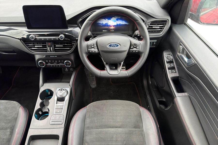 Ford KUGA Photo autoimg-7243999da51c6cd0bcd433df74831e47f889d4c9.jpg