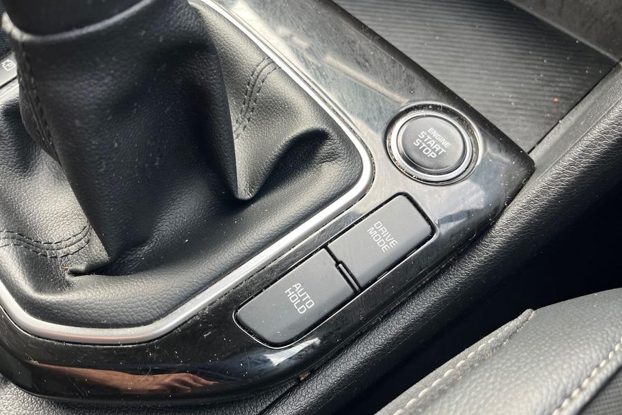 Kia SPORTAGE Photo autoimg-7244b330b080e9ea9ad8f81a260e8942c7aa32d3.jpg