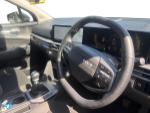 Kia Sportage Photo 9