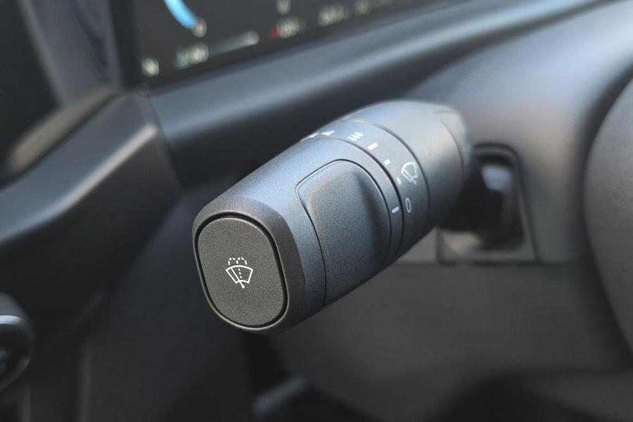 Ford Transit Custom Photo autoimg-72457ae79d2d3079afe218e4ff72b0f74c57db6d.jpg