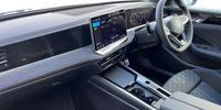 Volkswagen Passat Photo 1