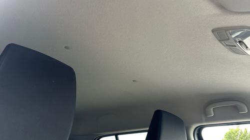 Suzuki Ignis Photo autoimg-72472b377e748c1b7a25536d3dc883d6de09343c.jpg
