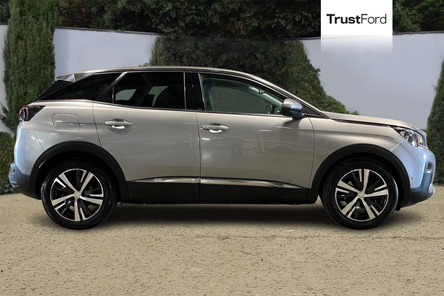 Peugeot 3008 Photo autoimg-724963ddef18c9fe4052c3f44367ef45eeac049e.jpg
