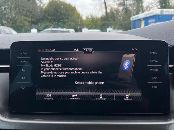 Skoda Scala Photo autoimg-724bd38740d965e859ae8034202066abcdb43691.jpg
