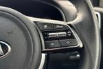 Kia Sportage Photo 17