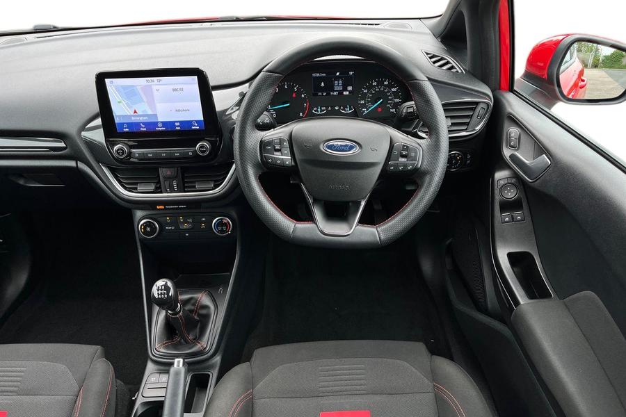 Ford Fiesta Photo autoimg-724c6f40de2aeb94c7f84fcba2ec23f7634853fe.jpg