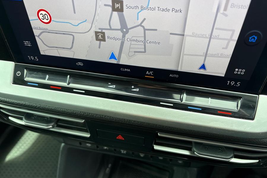 Ford TRANSIT CONNECT Photo autoimg-724cb6f86f89360c073a8f67a64dbfd0bb5b92d3.jpg