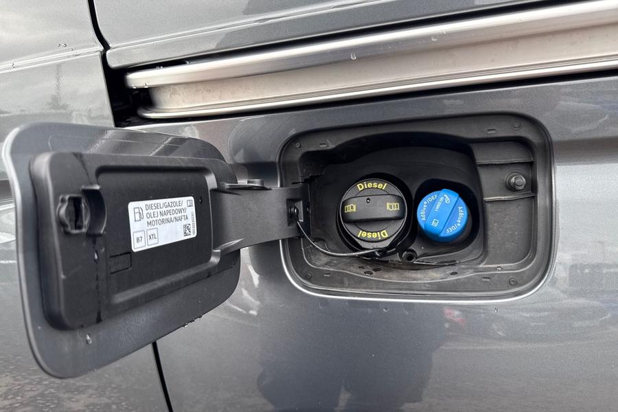 Ford TRANSIT CONNECT Photo autoimg-724d0a6505d60696e4e4ab893929c4cb9b6756be.jpg