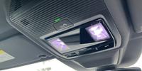 Volkswagen Golf Photo 25