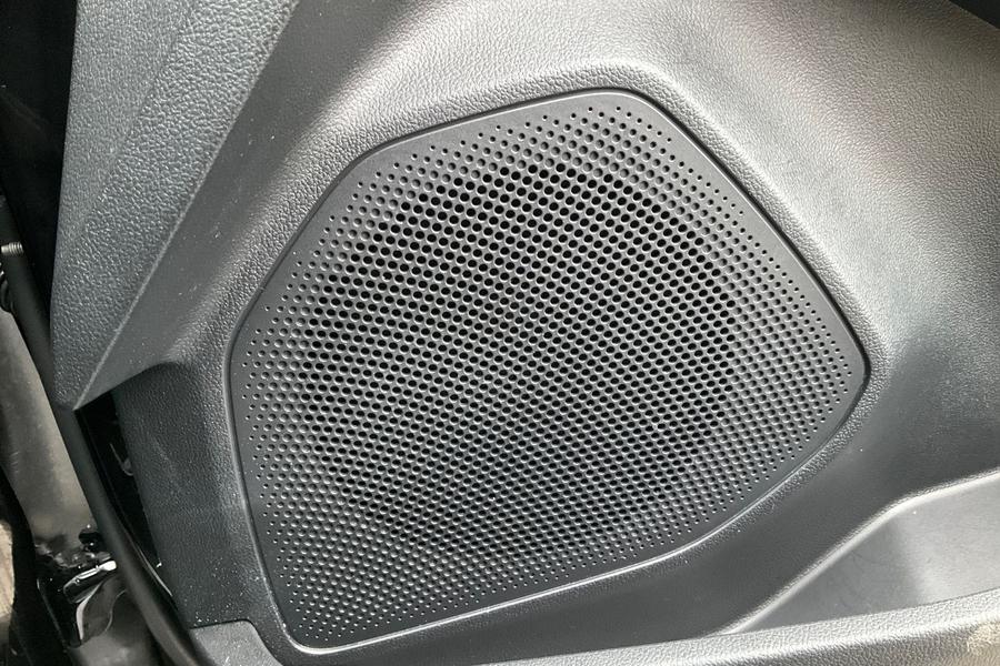 Ford Puma Photo autoimg-724d49ddc60eaaf01dd50b897e6ea301a75a7fcf.jpg