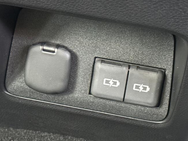 LEXUS Nx Photo 40