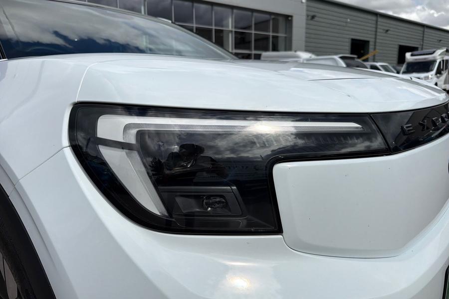 Ford Explorer Photo autoimg-724f82f4f2b077488068f9be5177334689f75916.jpg
