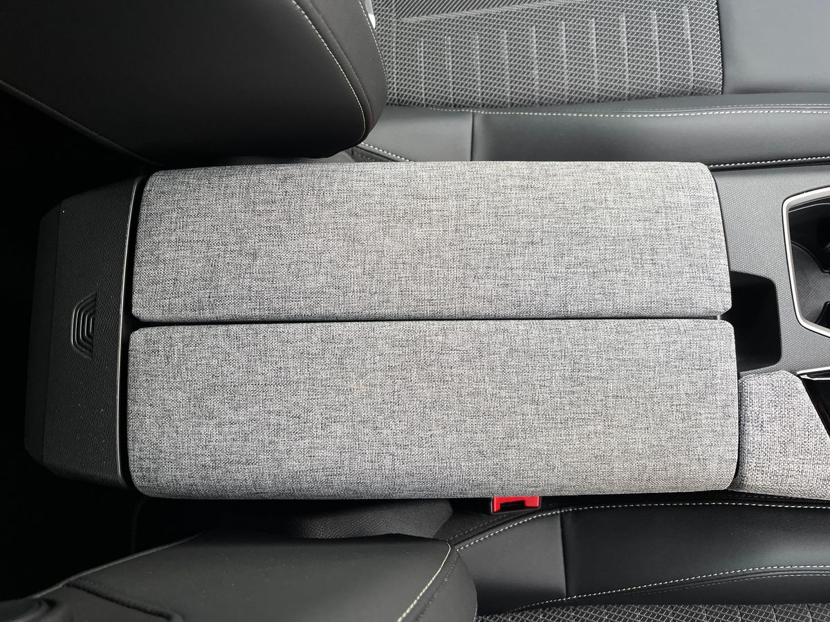 Peugeot 3008 Photo 35