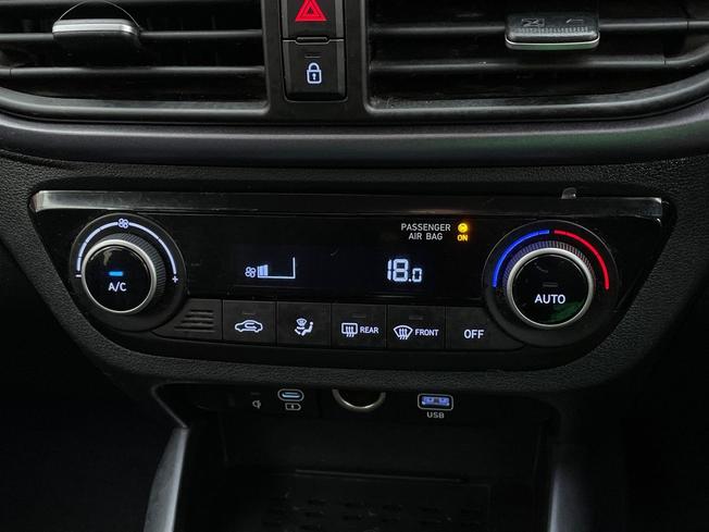 HYUNDAI i10 Photo 44
