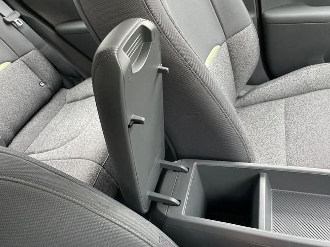 KIA EV2 Photo 41