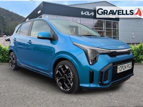 Kia PICANTO Photo autoimg-72528726fce00716370067f22be6d6d998bb41ee.jpg