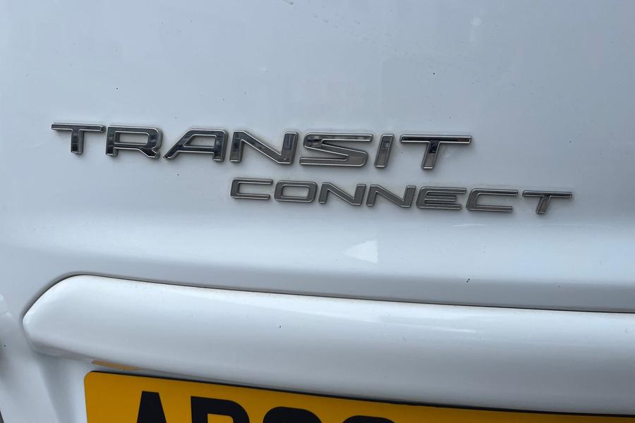 Ford TRANSIT CONNECT Photo autoimg-72528cd8befc683d1c4b7620214b52b515abbf95.jpg