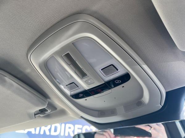 Volvo XC90 Photo autoimg-72528f0d5df81c2fb6a8a0734cbcc8f037c70f2a.jpg
