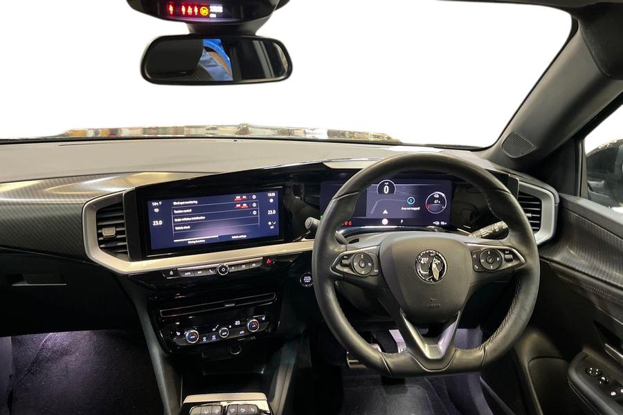 Vauxhall MOKKA Photo autoimg-725292f16d422d76d4517bf45c26ff861914c8cc.jpg