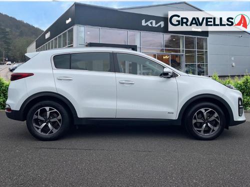Kia SPORTAGE Photo autoimg-7253446de3ea1e1f51b4f029d4a72fffdab2fa82.jpg