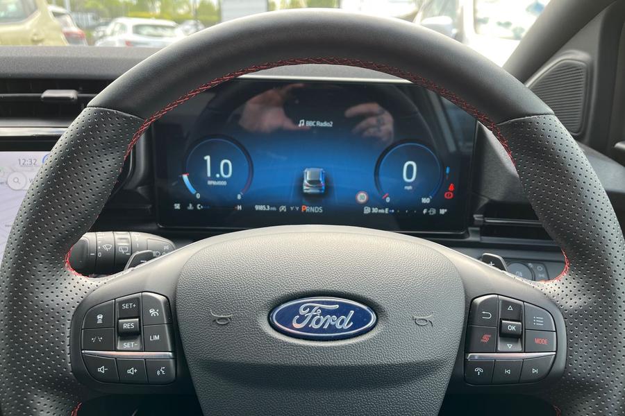 Ford Puma Photo autoimg-7253d49abb615adf1abc2cc6a1785d3355581e06.jpg