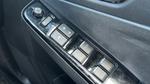 Isuzu D-Max Photo 19