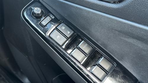 Isuzu D-Max Photo autoimg-7253deb5d3e631fa911ce08397517ef505bf96bc.jpg