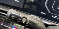 Kia Sportage Photo 44